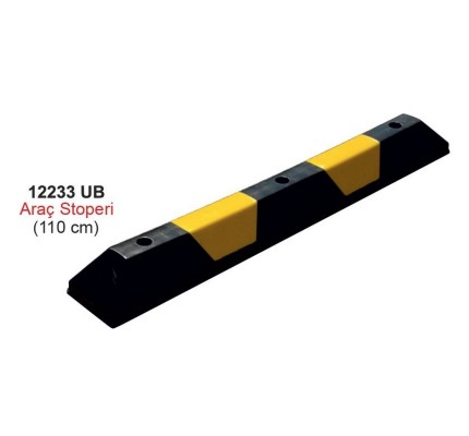 Araç Stoperi 12233 Araç Stoperi 12233