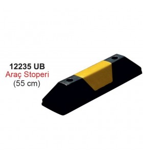 Araç Stoperi 12235