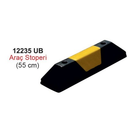 Araç Stoperi 12235 Araç Stoperi 12235