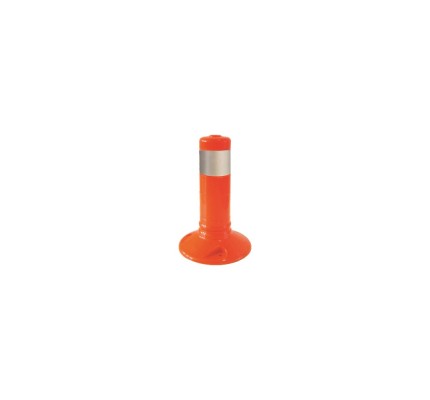Delinatör 30cm 12215