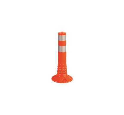 Delinatör 45cm  12273