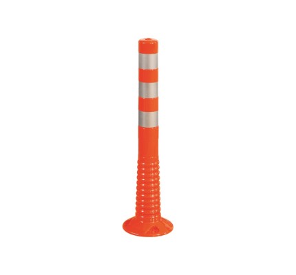 Delinatör 75cm  12271