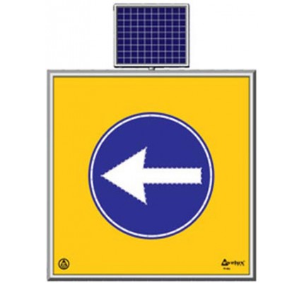 Güneş Enerjili Levha 11746 Güneş Enerjili Levha 11746