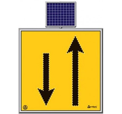 Güneş Enerjili Levha 11773 Güneş Enerjili Levha 11773