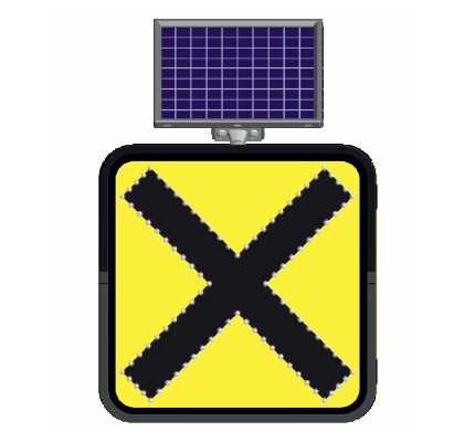 Güneş Enerjili Levha 11830 Güneş Enerjili Levha 11830