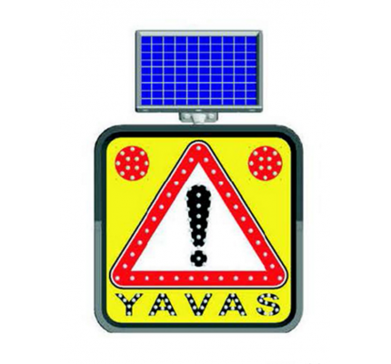 Güneş Enerjili Levha 11836 Güneş Enerjili Levha 11836