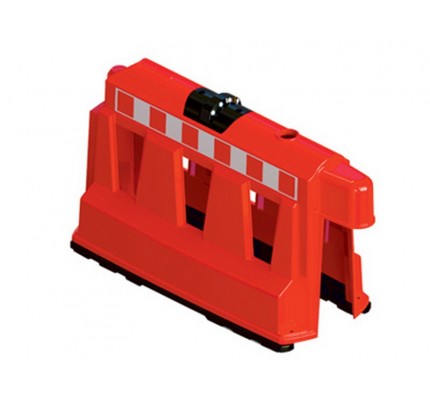 Güvenlik Bariyeri 12520 LÜTFEN FİYAT SORUNUZ