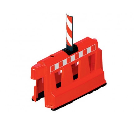 Güvenlik Bariyeri 12522