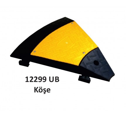 Kablo Kanallı Kasis 12299 (FİYAT SORUNUZ) Kablo Kanallı Kasis 12299 (FİYAT SORUNUZ)