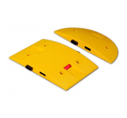 Kauçuk Şaseli Hız Kesici Yol Kasisi 12104 LÜTFEN FİYAT SORUNUZ Kauçuk Şaseli Hız Kesici Yol Kasisi 12104 LÜTFEN FİYAT SORUNUZ