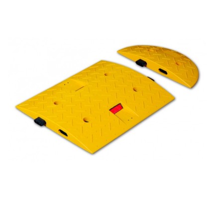 Kauçuk Şaseli Hız Kesici Yol Kasisi 12106 LÜTFEN FİYAT SORUNUZ Kauçuk Şaseli Hız Kesici Yol Kasisi 12106 LÜTFEN FİYAT SORUNUZ