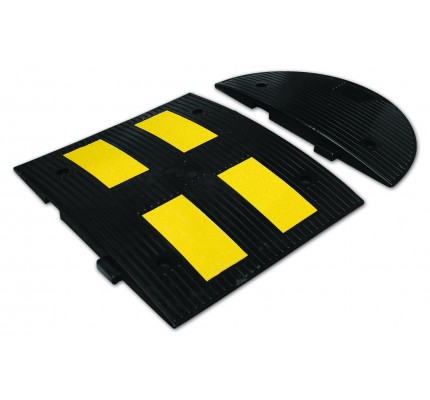 Kauçuk Şaseli Hız Kesici Yol Kasisi 12108 LÜTFEN FİYAT SORUNUZ