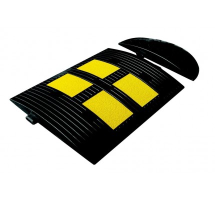 Kauçuk Şaseli Hız Kesici Yol Kasisi 12110 LÜTFEN FİYAT SORUNUZ Kauçuk Şaseli Hız Kesici Yol Kasisi 12110 LÜTFEN FİYAT SORUNUZ