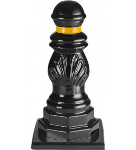 Kompozit Sınır Elemanı 47cm