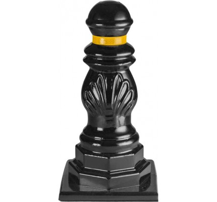 Kompozit Sınır Elemanı 47cm