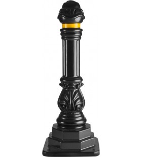 Kompozit Sınır Elemanı 65cm