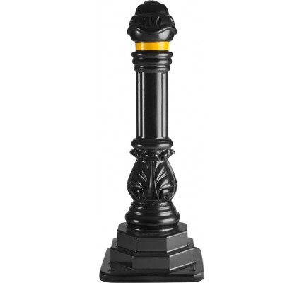 Kompozit Sınır Elemanı 65cm