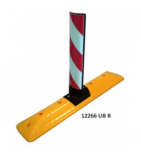 Levhalı Şerit Düzenleme Butonu 12266