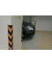 Otopark Kolon Koruma K216 ( FİYAT SORUN ) Otopark Kolon Koruma K216 ( FİYAT SORUN )