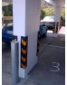 Otopark Kolon Koruma K217 ( FİYAT SORUN )