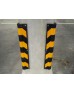Otopark Kolon Koruma K217 ( FİYAT SORUN )