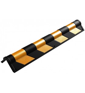 Otopark Kolon Koruma K217 ( FİYAT SORUN ) Otopark Kolon Koruma K217 ( FİYAT SORUN )