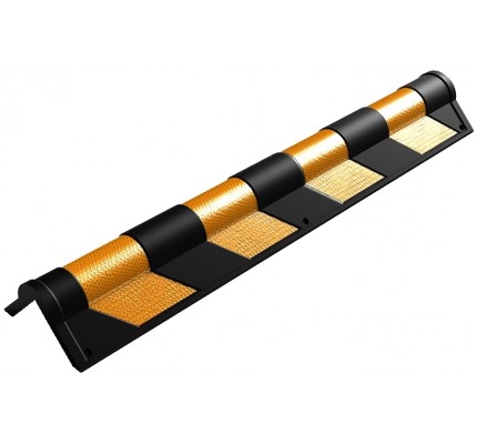 Otopark Kolon Koruma K217 ( FİYAT SORUN )