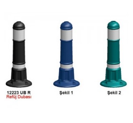 Refuj Dubası 12223