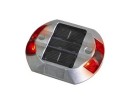 Solar Yol Butonları