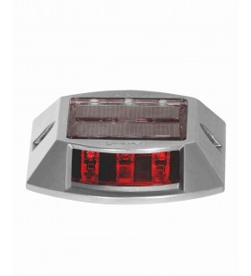 Solar Yol Butonu 11920