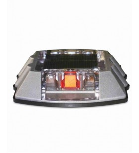Solar Yol Butonu 11921