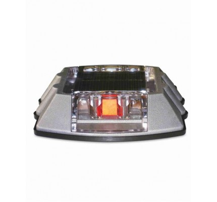 Solar Yol Butonu 11921 Solar Yol Butonu 11921
