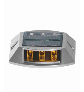 Solar Yol Butonu 11922