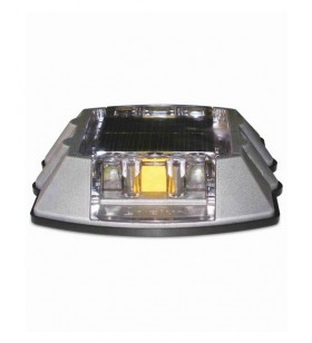 Solar Yol Butonu 11923