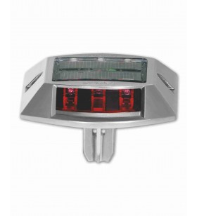 Solar Yol Butonu 11924