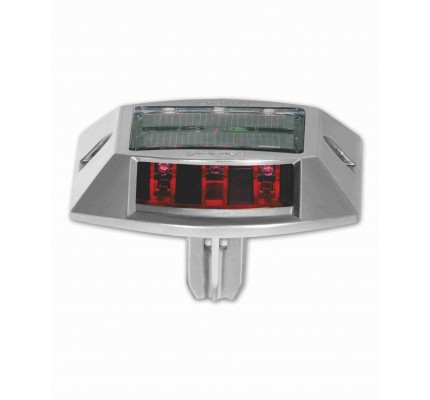Solar Yol Butonu 11924 Solar Yol Butonu 11924