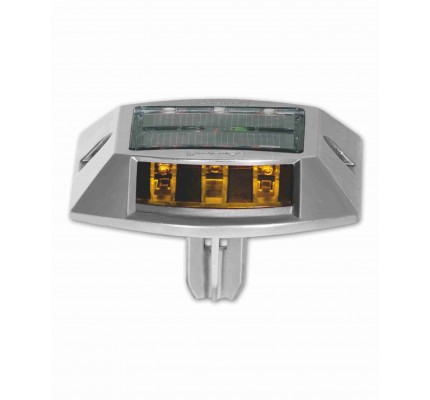 Solar Yol Butonu 11926 Solar Yol Butonu 11926