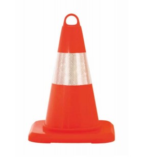 Trafik Konisi 32cm KOD: 12303