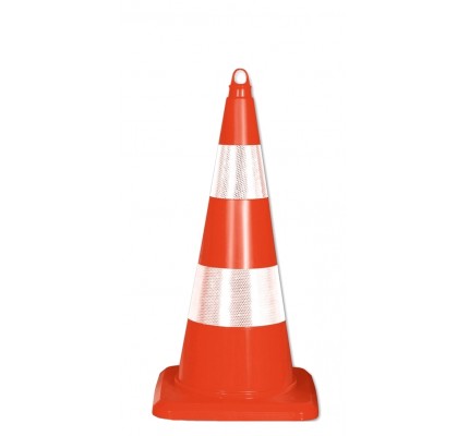Trafik Konisi 75cm KOD: 5011