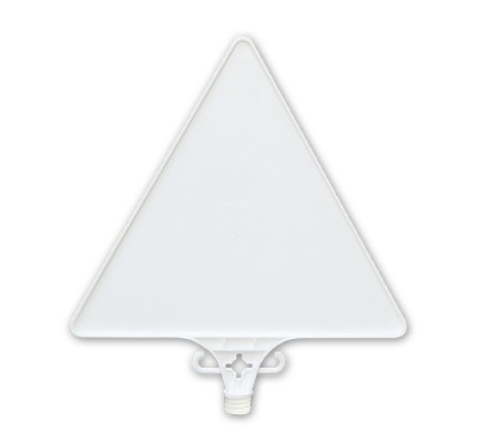 Üçgen Levha UT2800