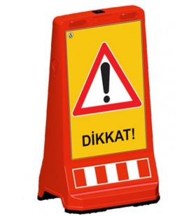Ultra Levhalı Dubalar 12423